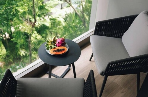 Cherngtalay Apartment | Solara Stays Phuket