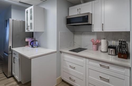 Canmore Apartment | Solara Studio with Pool/Hot tub/Parking/Gym