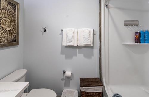Canmore Apartment | Solara Studio with Pool/Hot tub/Parking/Gym