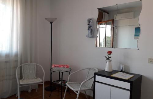 Mestre Bed & Breakfast | Solare B&B