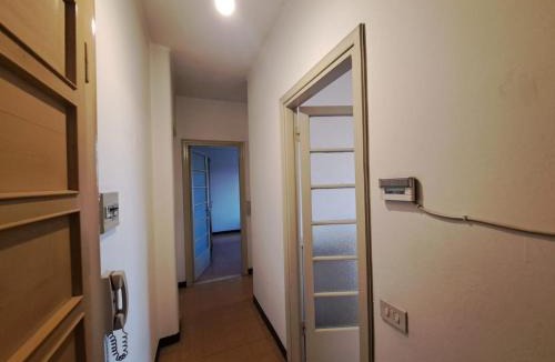 Porta Venezia Apartment | SOLARIA Apartment