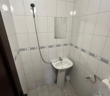 Galati Apartment | Solaria Budget Studio