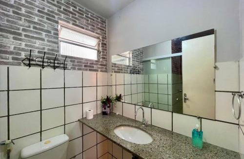 Teresina Apartment | Solaris