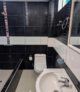 Ica Hotel | Solaris