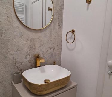 Ocna Sibiului House | SOLARIS Villa