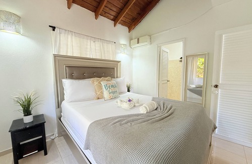 La Iglesia Hotel | Solaz Boutique Hotel