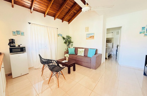 La Iglesia Hotel | Solaz Boutique Hotel
