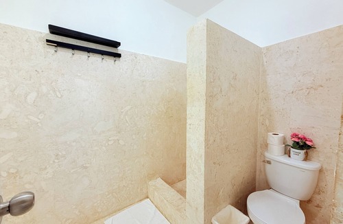 La Iglesia Hotel | Solaz Boutique Hotel
