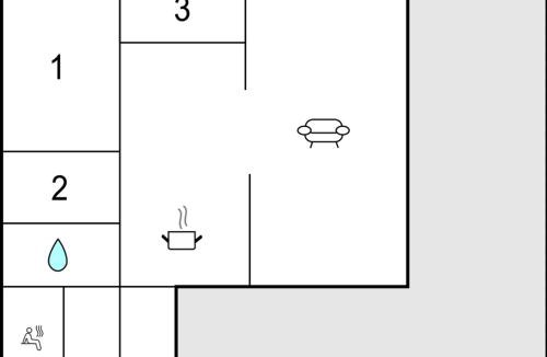 Hole Municipality House | Solbakken
