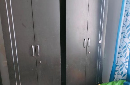 Hinjawadi Apartment | Sold