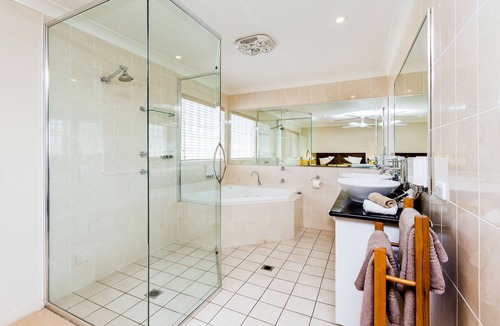 Central Mudgee Hotel | Soldiers Motel
