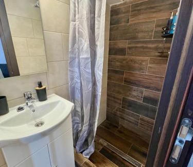 Deva Apartment | Sole 2