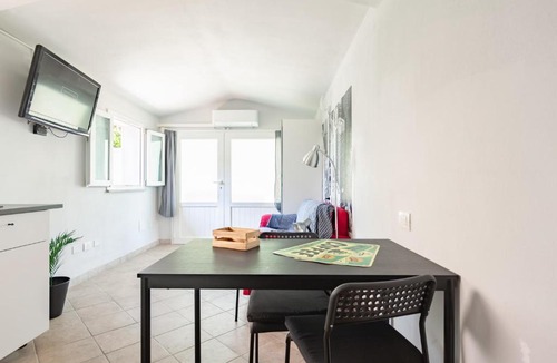 Torre del Lago Puccini Apartment | Sole&Amore Apartment - by Host4U