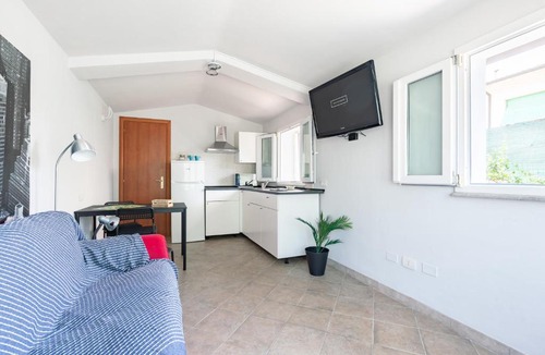 Torre del Lago Puccini Apartment | Sole&Amore Apartment - by Host4U