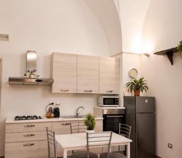Galatone House | Sole del Sud - Room
