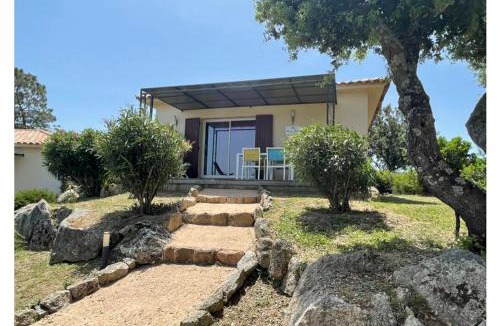 Santa Giulia Hotel | SOLE DI DUME