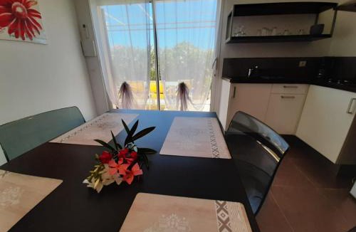 Santa Giulia Hotel | SOLE DI DUME