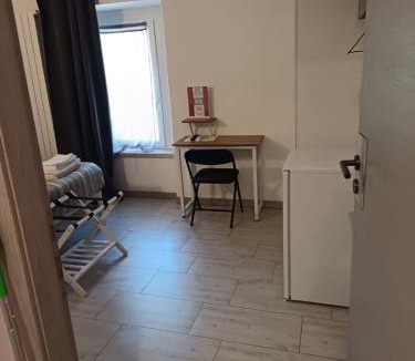 Lonato del Garda House | Sole e Luna