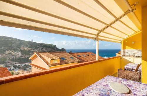 Buggerru House | Sole e Mare Buggerru - Appartamento