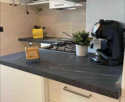 Basiglio Apartment | Sole e relax near Humanitas