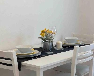 Basiglio Apartment | Sole e relax near Humanitas