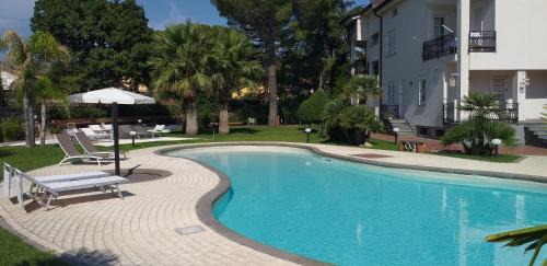 Mascalucia Apartment | Sole Home