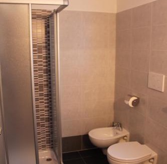 Male House | Sole Levante