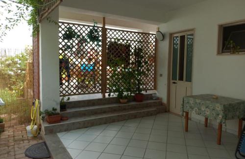 Matino House | Sole, Mare e Relax a Matino La Tua Oasi Salentina