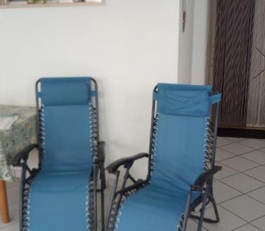 Matino House | Sole, Mare e Relax a Matino La Tua Oasi Salentina