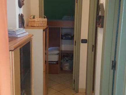 Recanati Apartment | sole,mare e relax