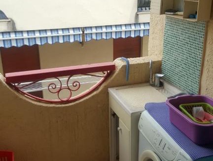 Recanati Apartment | sole,mare e relax
