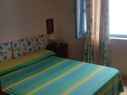 Recanati Apartment | sole,mare e relax