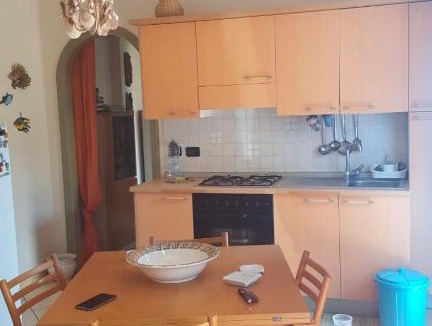 Recanati Apartment | sole,mare e relax