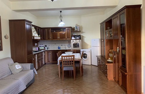 Siculiana Apartment | Sole Mare E Relax per vacanze