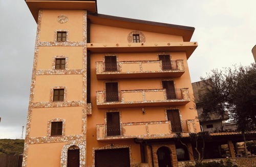 Siculiana Apartment | Sole Mare E Relax per Vacanze