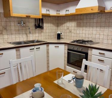Montesilvano Apartment | Sole & Mare