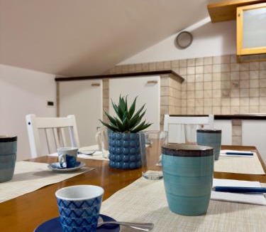 Montesilvano Apartment | Sole & Mare