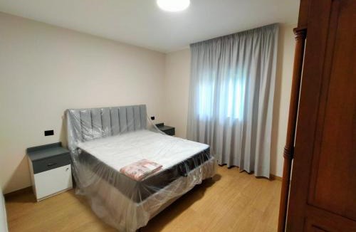 Palmi Apartment | Sole & Mare