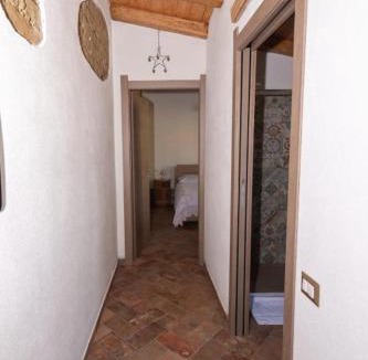 Soleminis House | Sole Melis
