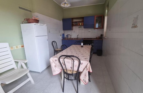 Trappeto Apartment | Sole Verde Mare