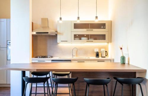 Santa Croce Apartment | Solea 61