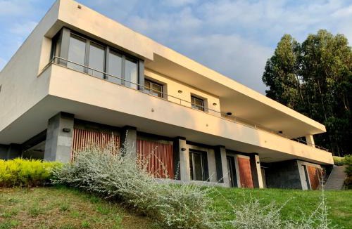 Cabuenes House | Soleada
