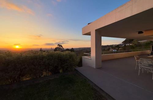 Cabuenes House | Soleada