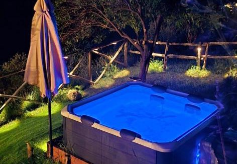 Conca dei Marini House | Solecore Amalficoast