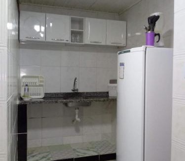 Morro Do Chapeu Hotel | Soledade Pousada e Apart Hotel