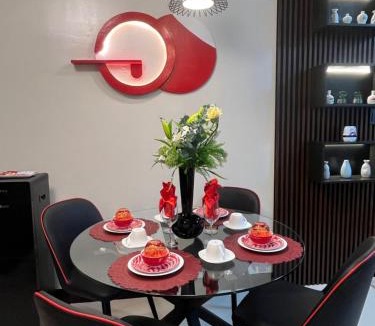 Butuan Apartment | Soleia