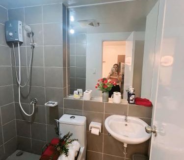 Butuan Apartment | Soleia