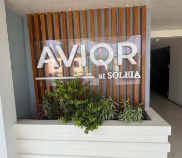 Butuan Apartment | Soleia
