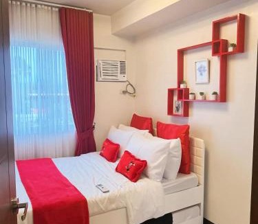 Butuan Apartment | Soleia