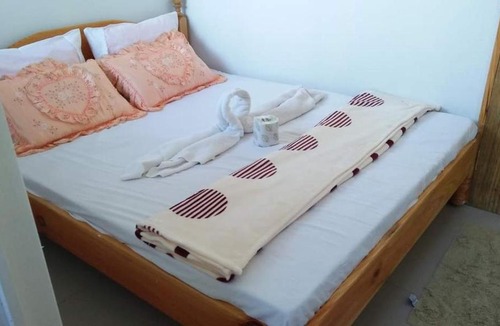 Sagada House | Soleil de Sagada Travellers Inn